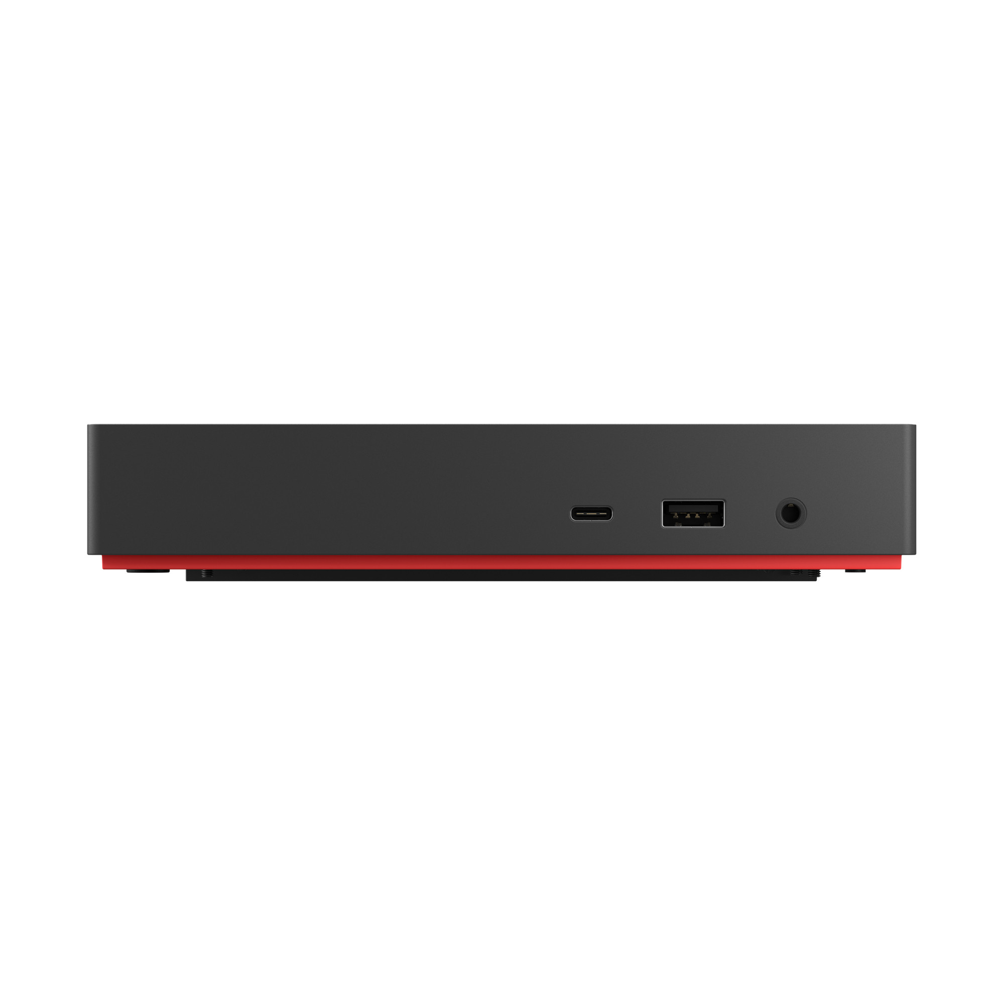 LENOVO ThinkPad Universal USB-C Smart Dock ThinkSmart Edition