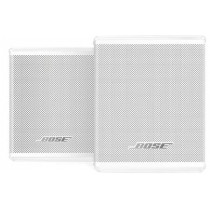 Bose Surround speaker white