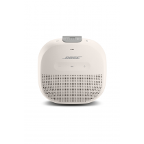 Bose SoundLink Micro blanc