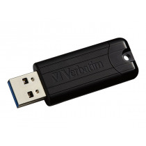 VERBATIM 16 GB PinStripe