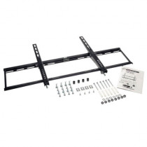 EATON Tilt Wall Mount for 37p to 70p TVs and Monitors
