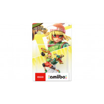 Nintendo figurine_amiibo__amiibo_ssb_n88_min_min