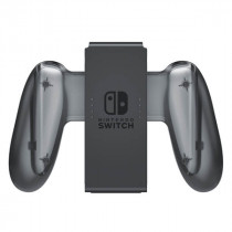 Nintendo support de recharge Joy-Con (SWITCH)