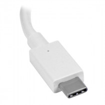 STARTECH STARTECH Adaptateur USB-C vers HDMI