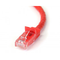 STARTECH Câble réseau Cat6 UTP 7m sans crochet