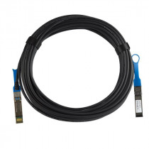 STARTECH 10M SFP+ DIRECT ATTACH CABLE