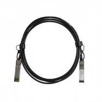 STARTECH 2.5M SFP+ DIRECT ATTACH CABLE