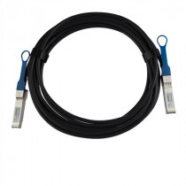 STARTECH 5M SFP+ DIRECT ATTACH CABLE