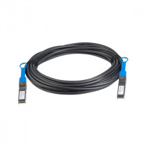 STARTECH 10M SFP+ DIRECT ATTACH CABLE