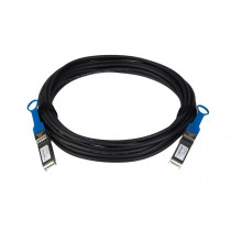 STARTECH 7M SFP+ DIRECT ATTACH CABLE
