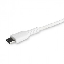 STARTECH Câble USB Type-C vers Lightning - 2 m