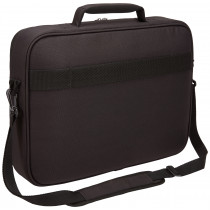 Case Logic Advantage 15,6" Clamshell Bag