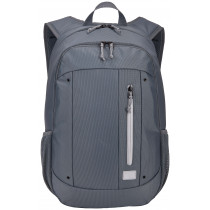 Case Logic Jaunt Backpack 15.6" (Gris)