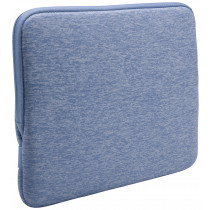 Case Logic Reflect MacBook Pro Sleeve 13" (Skywell Blue)