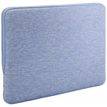 Case Logic Reflect MacBook Sleeve 14"
