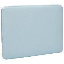 Case Logic Reflect MacBook Sleeve 14'' GENTLE BLUE