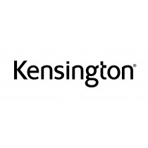 KENSINGTON Kensington Pro Fit Ergo TB550 Trackball