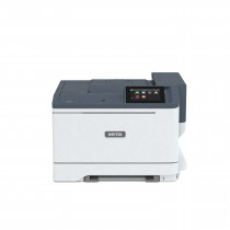 XEROX Xerox C410 A4 40ppm Duplex Printer PS3 PCL5e/6 2 Trays 251 Sheets