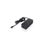LENOVO 45W Standard AC Adapter (USB Type-C)