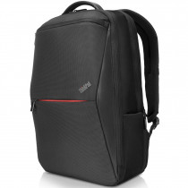 LENOVO ThinkPad Professional 15.6" Backpack