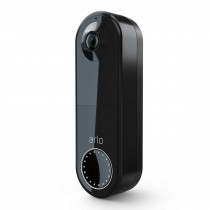 ARLO Video Doorbell Wire-Free