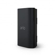 ARLO Batterie supplémentaire - Accessoire  Video Doorbell noir