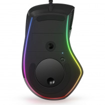 LENOVO Legion M500 RGB Gaming Mouse