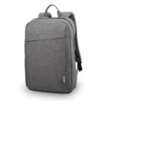 LENOVO 15.6p Laptop Casual Backpack B210 Grey