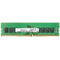 HP 16Go DDR4-2933 1x16Go ECC RegRAM