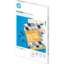 HP HP e-day Gls LJ A4 120g 150sh FSC Paper