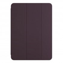 APPLE Smart Folio for iPad Air (5th generation)