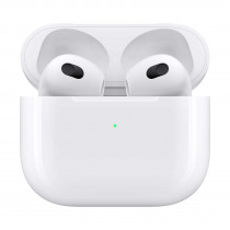APPLE AirPods 3