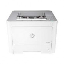HP Laser 408dn Printer  Laser 408dn Printer:EU
