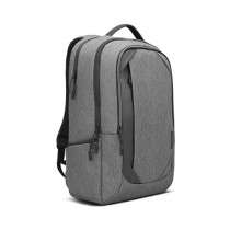LENOVO Business Casual 17p Backpack