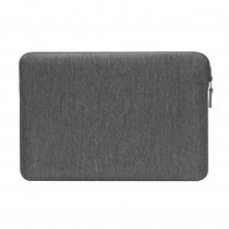 LENOVO ThinkBook 13-14p Sleeve Grey  ThinkBook 13-14p Sleeve Grey