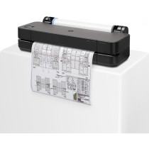 HP HP DesignJet T250 24p Printer HP DesignJet T250 24p Printer