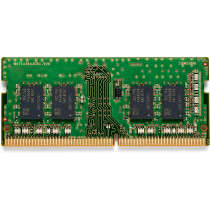 HP 8GB DDR4-3200 UDIMM