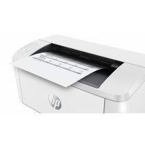 HP HP LaserJet M110WE Printer HP LaserJet M110WE Mono up to 21ppm Printer