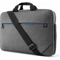 HP Prelude 15.6p Top Load bag