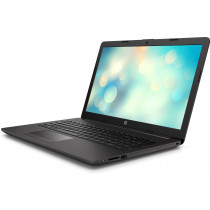 HP 250 G7 i5-1035G1 15.6p 8Go 256Go Intel Core i5  -  15,6  SSD  256