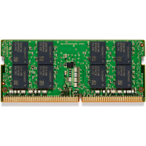 HP 16GB DDR4 3200