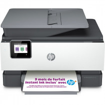 HP OfficeJet Pro 9014e All-in-One Prntr  OfficeJet Pro 9014e AiO Prntr:EU-XMO2