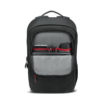 LENOVO TP Essential 15.6p Backpack  ThinkPad Essential 15.6p Backpack Eco