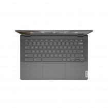 LENOVO IdeaPad Flex 5 Chromebook 13ITL6 Intel Core i3  -  13  SSD  128