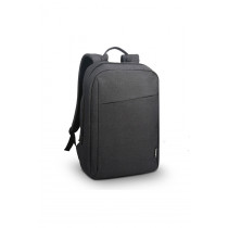 LENOVO 15.6'' Laptop Casual Backpack B210 Black-ROW