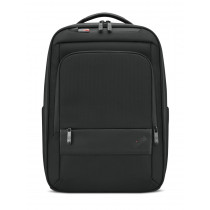 LENOVO ThinkPad Professional 16p Backpack Gen 2