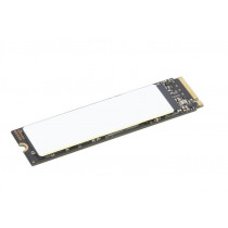LENOVO SSD - 512 Go - PCIe 4.0 (NVMe) - TCG Opal Encryption 2.0