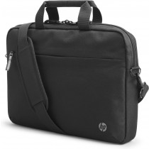 HP HP Rnw Business 17.3p Laptop Bag HP Renew Business 17.3pcs Laptop Bag