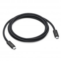 APPLE Cable USB-C Thunderbolt PRO 4 1M