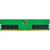 HP 16Go 1x16Go DDR5 4800 UDIMM ECC Memory